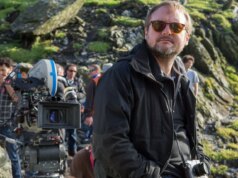 Rian Johnson condivide la sua visione preferita per il futuro di “Star Wars”
