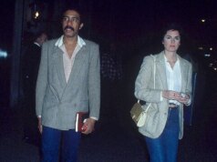 Richard Pryor ha strangolato la moglie durante un episodio di psicosi alimentato dalla cocaina, sostiene la vedova