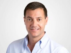 Come WitnessAI ha raccolto 58 milioni di dollari per risolvere il rischio più grande dell’intelligenza artificiale aziendale