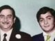 Rishi Kapoor ha rifiutato il movie con Raj Kapoor a causa delle riprese notturne
