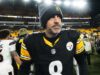 Il presidente degli Steelers Rooney: la partenza di Tomlin influenzerà il futuro di Rodgers