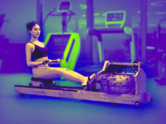 Come esperto di health, questi sono i migliori vogatori che ho testato