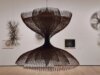 "Meraviglia e stupore": L’arte di Ruth Asawa