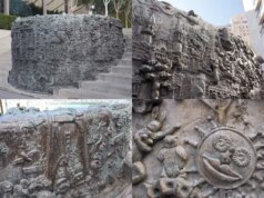 "Meraviglia e stupore": L’arte di Ruth Asawa