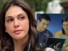 Isha Koppikar cube che si rammarica di aver perso “Dil Chahta Hai”