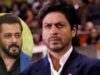 Quando Salman Khan rivelò perché aveva rifiutato ‘Chak De! India’