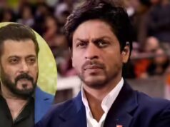 Quando Salman Khan rivelò perché aveva rifiutato ‘Chak De! India’