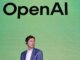 OpenAI entra in una nuova frontiera: provare a fare soldi