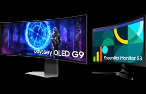 Samsung regala monitor da 24 pollici gratuiti: ecco come ottenerne uno