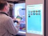 Il frigorifero intelligente di Samsung potrebbe essere un po’ troppo curioso per i miei gusti