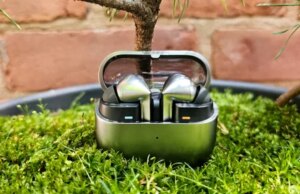 La serie Galaxy Buds 4 di Samsung potrebbe portare una piacevole sorpresa per il tuo portafoglio