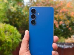 Le perdite dicono che il tuo Galaxy S26 di ingresso non sarà bloccato a 25 W