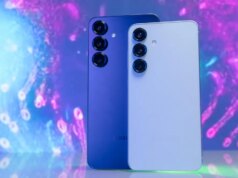 Voci sul Galaxy S26: abbiamo trovato le fughe di notizie più grandi sui prossimi telefoni di punta di Samsung