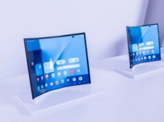 Il prezzo americano del Samsung Galaxy Z Trifold non è affatto sorprendente