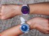 Il miglior smartwatch Android per il 2026