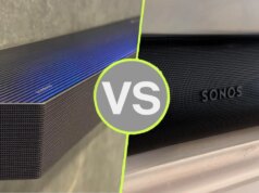 Sonos vs Samsung: ho confrontato i sistemi audio di entrambi i marchi ed è dannatamente vicino