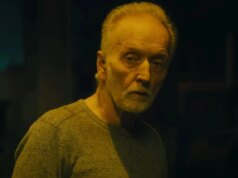 Il crew originale di “Noticed” sta guidando il ritorno del franchise