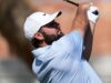 Scottie Scheffler vince l’American Specific per la ventesima vittoria del PGA Tour