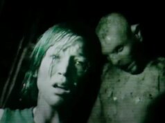 11 grandi movie horror su Prime Video da guardare se hai coraggio