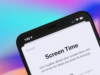 Queste impostazioni di benessere per Android e iPhone ti aiuteranno a limitare il tempo trascorso sullo schermo