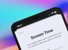 Queste impostazioni di benessere per Android e iPhone ti aiuteranno a limitare il tempo trascorso sullo schermo