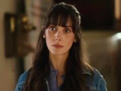 I migliori movie horror in assoluto su Hulu