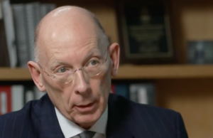 Il funzionario del Minnesota nega l’affermazione del DHS secondo cui lo stato sta rilasciando criminali pericolosi