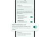 Google lancia funzionalità estese di protezione dai furti per i dispositivi Android