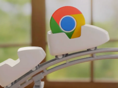 Google offre a Chrome un pannello laterale AI e consente a Gemini di navigare per te