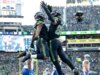 I Seahawks guadagnano il viaggio al Tremendous Bowl LX con un’emozionante vittoria sui Rams nell’NFC Championship Recreation