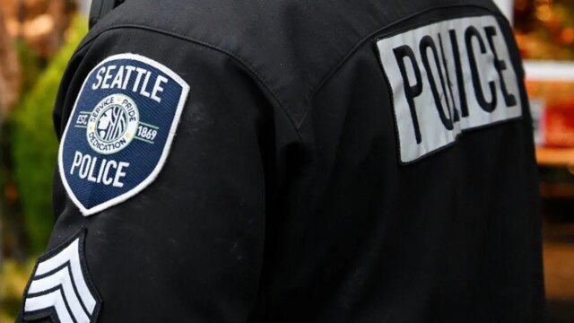 seattle-police.jpg