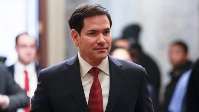 secretary-of-state-marco-rubio-december-16-2025.jpg