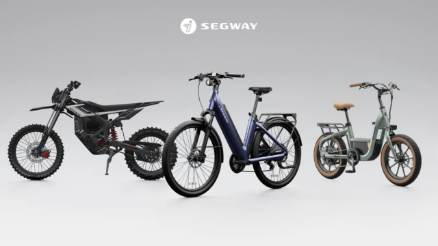 segway-ces-2026-kv.png