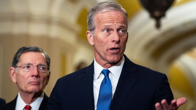 senate-majority-leader-john-thune-reconciliation.jpg