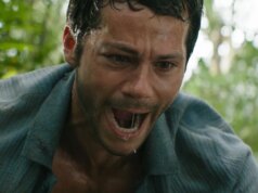 Recensione “Invia aiuto”: il thriller di sopravvivenza offre scene cruente e commedie deliziosamente selvagge