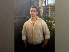 Le forze di sicurezza iraniane uccidono un pugile dilettante mentre un padre cerca all’obitorio il figlio scomparso: fonte