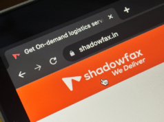L’Indiana Shadowfax scivola sulla quotazione, poiché la concentrazione dei clienti spaventa gli investitori