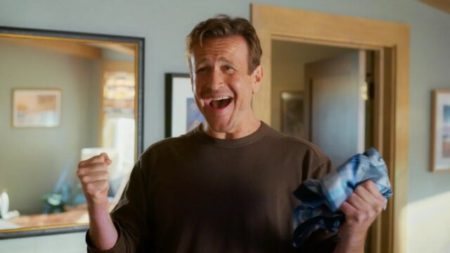 shrinking-season-3-jason-segel-apple-tv.jpg