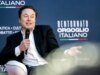 Scommettere contro le previsioni di Elon Musk sul Polymarket potrebbe essere il nuovo Cramer inverso