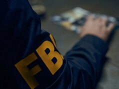 L’FBI ha ottenuto l’accesso alla redazione del Washington Publish