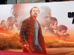 Stasera i Golden Globes 2026. Ecco tutto quello che devi sapere