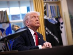 L’amministrazione Trump vuole raggiungere la “Pax Silica” attraverso l’intelligenza artificiale. Ecco cosa significa