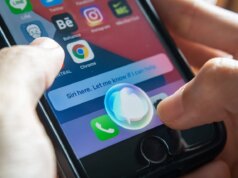 Secondo quanto riferito, il nuovo Siri più intelligente arriverà a poche settimane. Sarebbe meglio che fosse sorprendente