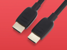 HDMI ARC ed eARC: spiegazione del canale di ritorno audio