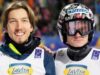 Allenatori norvegesi banditi per lo scandalo della tuta da salto con gli sci