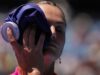 Sabalenka mette da parte l’adolescente Jovic nelle temperature vertiginose di Melbourne