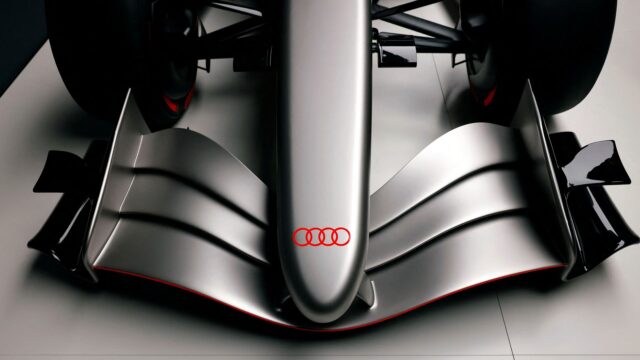 skysports-audi-f1-logo_7131575.jpg