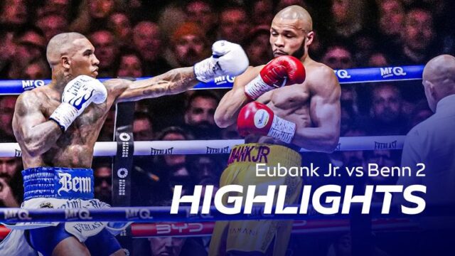 skysports-boxing-eubank-benn_7083209.jpg