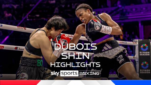 skysports-caroline-dubois_6849548.jpg