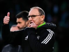 La capolista della Premiership scozzese Hearts ospita il St Mirren, il Celtic affronta il Falkirk LIVE!